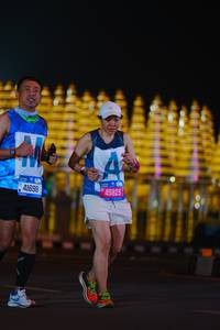 BIB: 318, 45825, 41698
                            <button type="button" onclick="openModal(21040796)" class="btn btn-primary btn-sm float-right btn-popup" data-toggle="modal" data-target=".modal-high-quality">
                        <i class="fas fa-shopping-cart"></i> Add to Cart
                    </button>
                                            <button type="button" onclick="isThisMe(21040796, true)" class="btn btn-success btn-sm float-right btn-popup btn-isme hidden" data-toggle="tooltip" data-placement="bottom" title="นี่คือรูปของคุณใช่ไหม คลิกที่นี่เพื่อเอาเข้าอัลบั้ม">
                        <i class="fas fa-plus"></i> Add to album
                    </button>
                    <button type="button" onclick="isThisMe(21040796, false)" class="btn btn-warning btn-sm float-right btn-popup btn-isnotme hidden">
                        <i class="fas fa-ban"></i> Remove from album
                    </button>